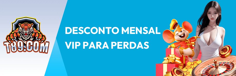 qual as regras do significado das aposta de futebol